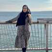 Reena Khan
