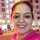 RRajashree Rajguru Choudhury