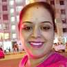 RRajashree Rajguru Choudhury