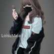 LoisaMica Fa