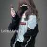 LoisaMica Fa LoisaMica Fa