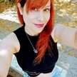 Romina 