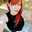 Romina 
