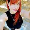 Romina 