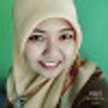 Kiki Rizki