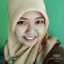Kiki Rizki
