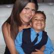 Margeorie Litzaye Paredes Medina