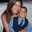 Margeorie Litzaye Paredes Medina