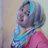 Risa Pratiwi Risa Pratiwi