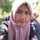 Nurul M Nurul M