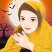 Rianti