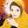Rianti