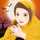 JASMINE JASMINE