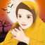 Rianti
