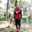 Dede Setiawan