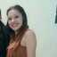 Mailen Bustos