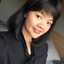 Risty d. anggraeni