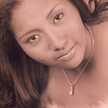 Yaribeth Samaniego de Abrego