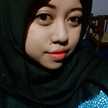Shusan Arshanty