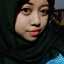 Shusan Arshanty