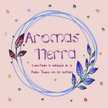 Aromas Tierra