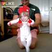Grace Maxia