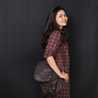 Dessy Amelia Siregar