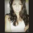 Damaris Camargo