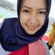 Vina Septi