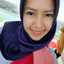 Vina Septi