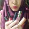 Susi Revaliana Putri Susi Revaliana Putri