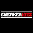 SNEAKER HITZ