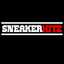 SNEAKER HITZ