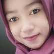 Risqi Widayanti
