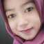 Risqi Widayanti