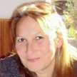 Lourdes De Los Santos