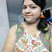 Deepali Saurabh Bansal