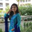Ridhi Ashar