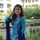 Ridhi Ashar