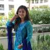 Ridhi Ashar