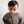 Mariam