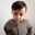 Mariam