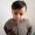 Mariam