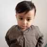 Mariam