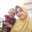 Ratna Galank