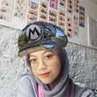Almassy