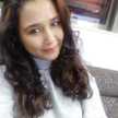 Shagufta Khan