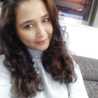 Shagufta Khan
