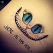 Sofia_♥