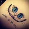 Sofia_♥